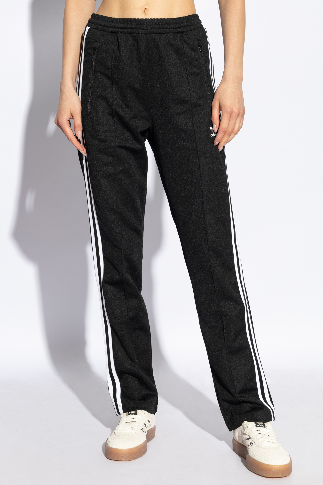 Adidas sweatpants originals sale